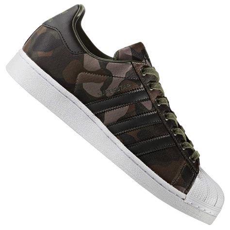 adidas schuhe camouflage damen|Frauen .